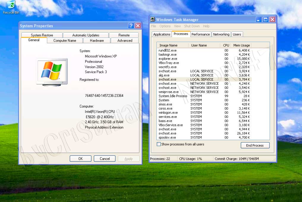 Windows Xp Pro Black Edition 2007 With Sp3 Download Windows Xp Pro Black Edition 2007 With Sp3 Download