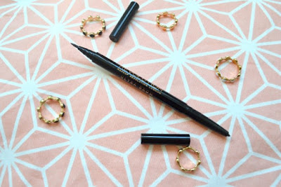 Makeup Revolution Brow Dual Ultra Brow Arch and Shape