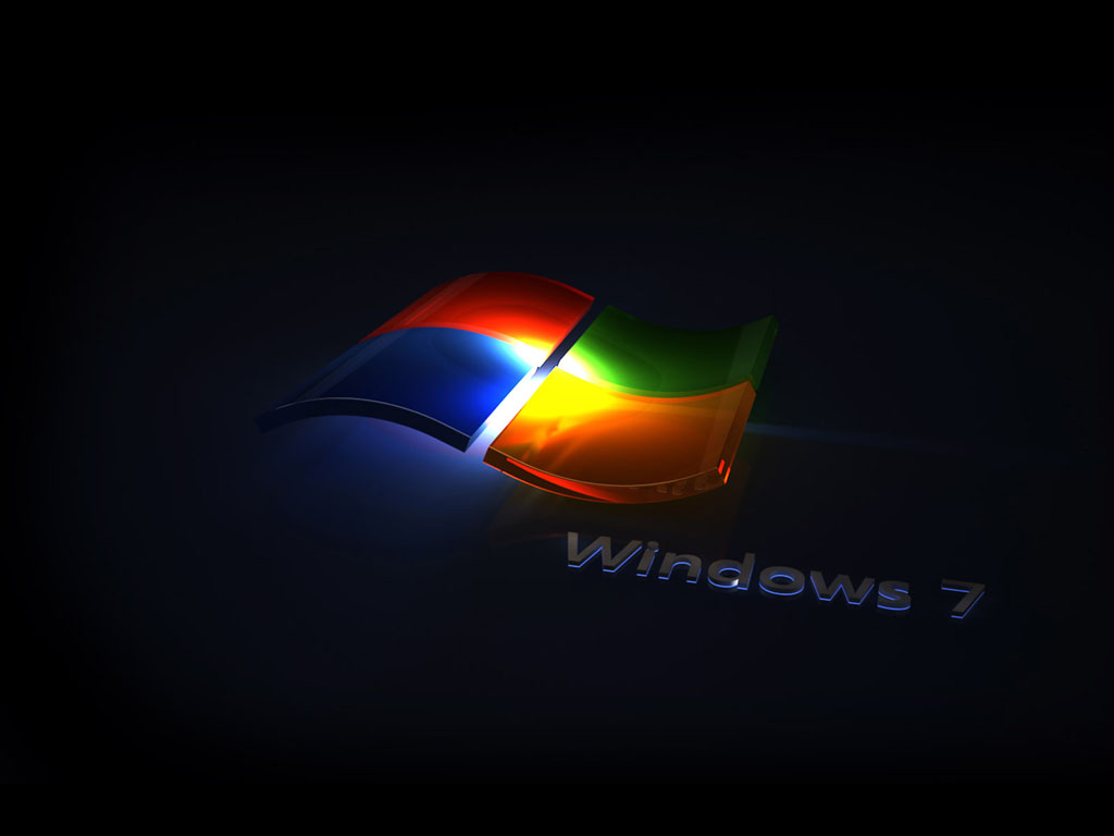 ... URL: http://carpatys.com/3d-animated-wallpapers-for-windows-7.html