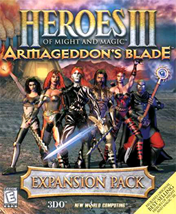 free might and magic heroes vi