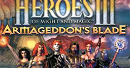 heroes of might and magic 3 secondary skills