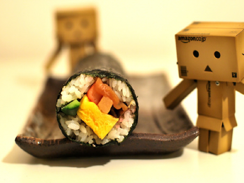 http://4.bp.blogspot.com/-1dwnK3EkTGw/TdKkIzhKFOI/AAAAAAAAAtM/WCmOJjM5Ws0/s1600/Danbo_Wallpaper_udg39.jpg