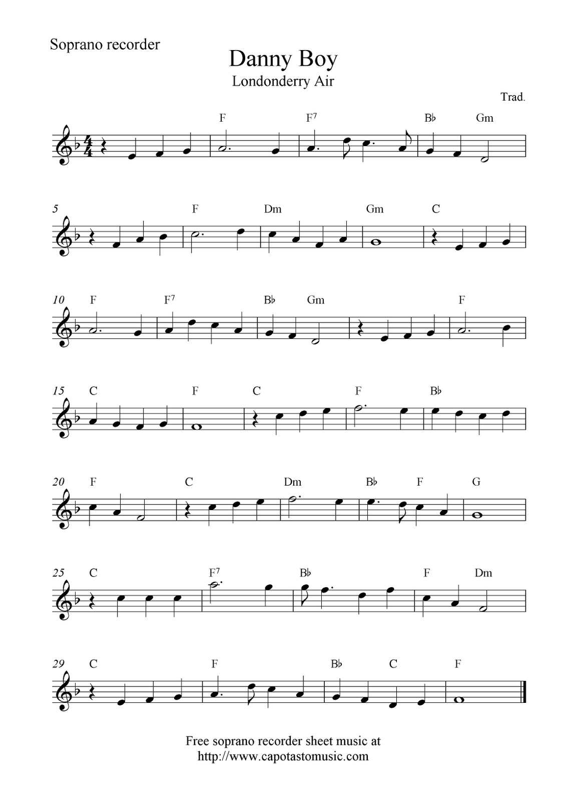 song free ceip carril seasonal scores song free ceip carril seasonal scores