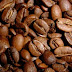 Coffee Crop in Colombia Shrinks 41 Percent After Rainstorms