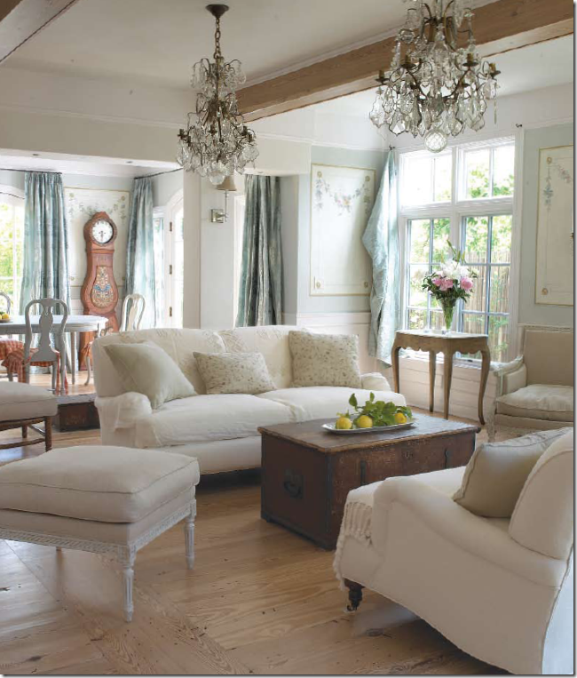color outside the lines obsessed swedish country interiors color outside the lines obsessed swedish country interiors