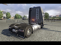 VOLVO FH 12 by Euro Truck 2 Mods Eurotrucks2+2012-11-23+20-30-34-35