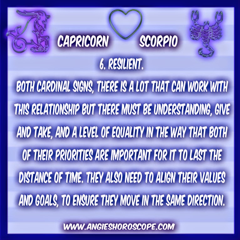 capricorn and scorpio in bed 28 images 48 best my capricorn and scorpio in bed 28 images 48 best my