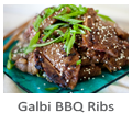 http://authenticasianrecipes.blogspot.ca/2015/05/galbi-bbq-ribs-recipe.html