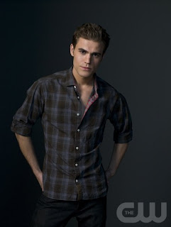 Paul Wesley, Stefan Salvatore, Vampire diaries,sexy images, pictures, wallpapers Paul Wesley, Stefan Salvatore, Vampire diaries,sexy images, pictures, wallpapers