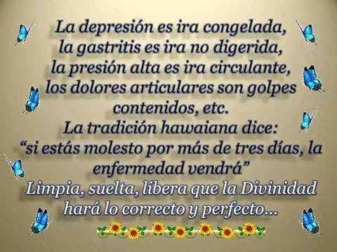 Resultado de imagen de reflexiones diarias