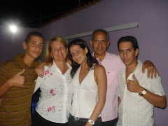 FAMÍLIA