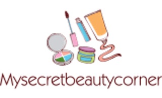 Mysecretbeautycorner