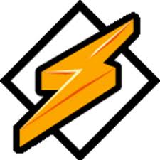 Winamp 5.70 Full Beta 3435 Winamp 5.70 Full Beta 3435