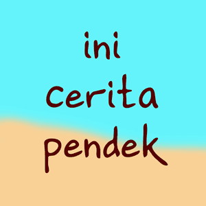 dp bbm tentang cinta dp bbm tentang cinta