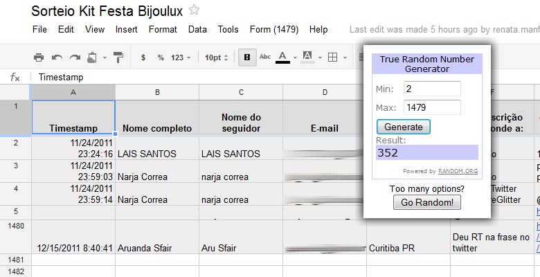 http://4.bp.blogspot.com/-1e33Z28U5NI/TuoWgjgNlwI/AAAAAAAAGQg/FdiVPMr5BL0/s1600/resultado%2Bkit%2Bbijoulux%2B%25281%2529.jpg