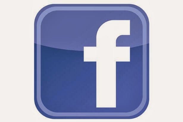 Suivre sur Facebook