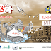 B-Geek - la convention di fumetti, giochi, videogames da domani a Bari