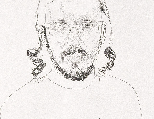 TRUST. Przemysław Truściński TRUST. Przemysław Truściński