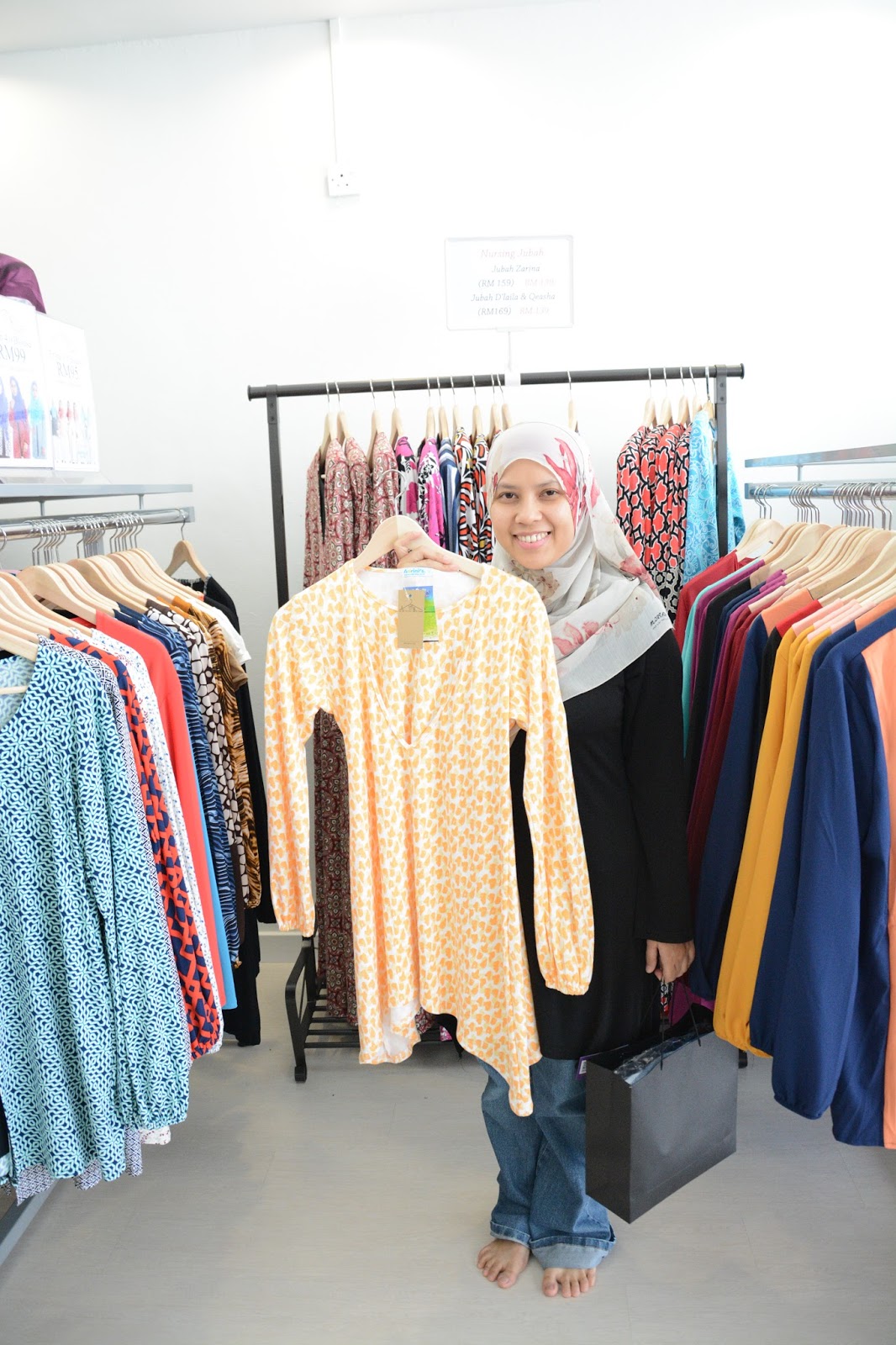 Video Boya Alici Makine Butik Baju Seksyen 7 Shah Alam Wildatlanticwaypods Com