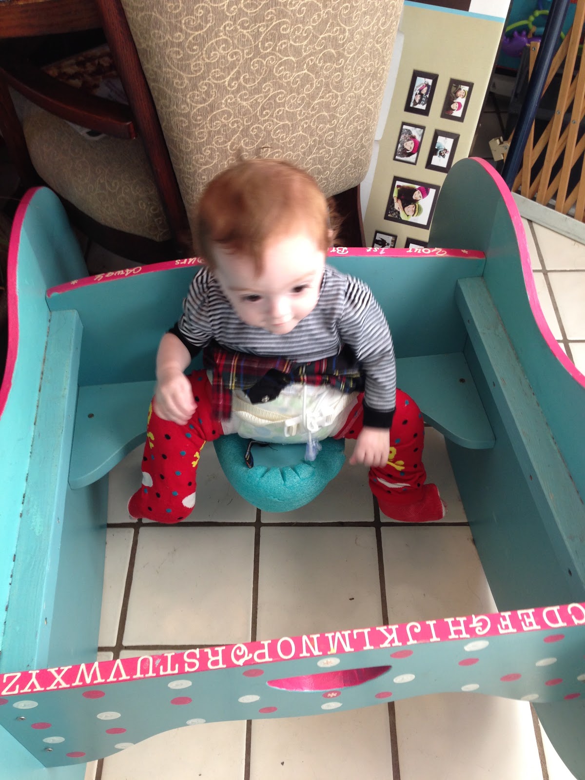 Hip+Spica+Table Hip Spica Table http://www.preemievivian.com/2013/03/no-more-spica ...