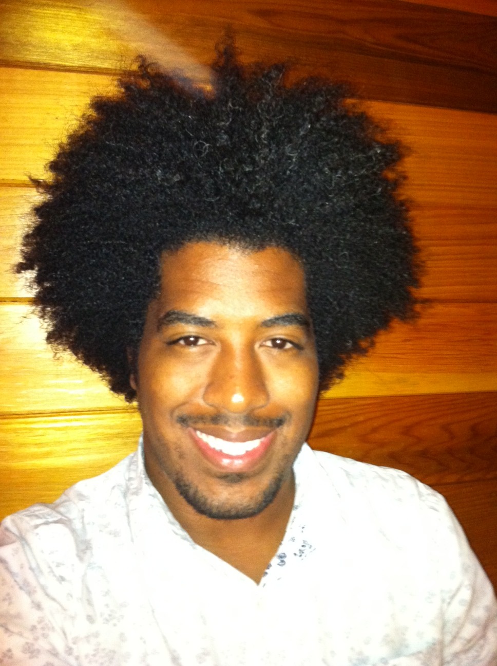 An Open Letter To The Natural Hair Community Curlynikki