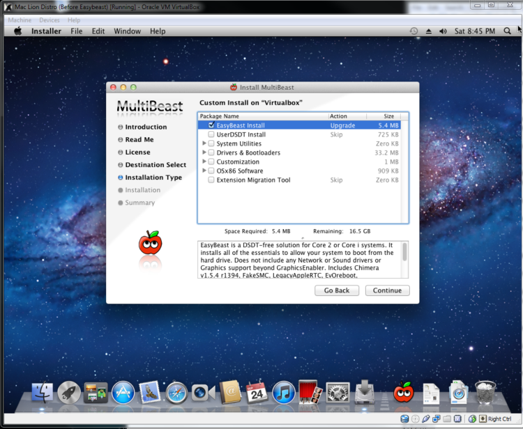 Snow Leopard 10.6 Download Iso