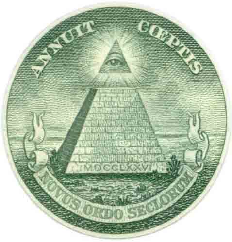 Us+10+cent+coin