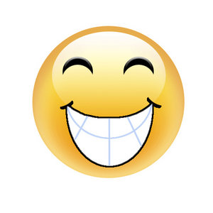 Smiley Emoticons Picture Smiley Emoticons Picture
