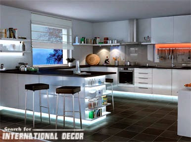 kitchen led lighting ideas top tips for kitchen lighting ideas and designs kitchen led lighting ideas top tips for kitchen lighting ideas and designs