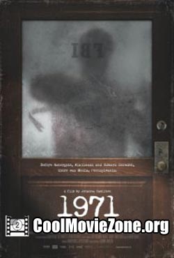 1971 (2014)