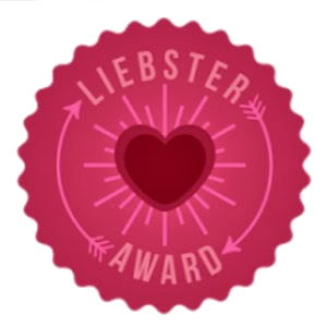 Premio Liebster Award