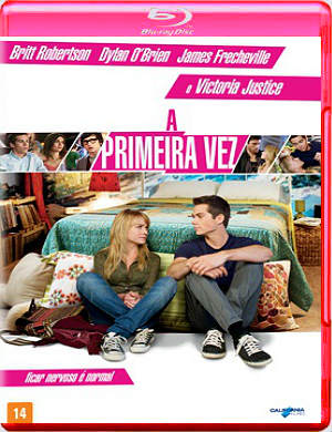 A Primeira Vez Dublado e Dual Audio BDRip XviD e RMVB Baixar p111 A Primeira Vez Dublado e Dual Audio BDRip XviD e RMVB Download