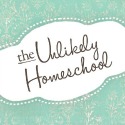 The Unlikely Homeschool