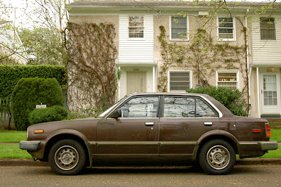 1981-Honda-Civic-Sedan.