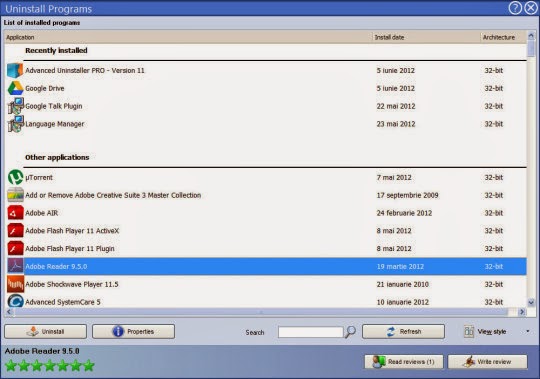 infowood 1992 proffesional version 7.2 full