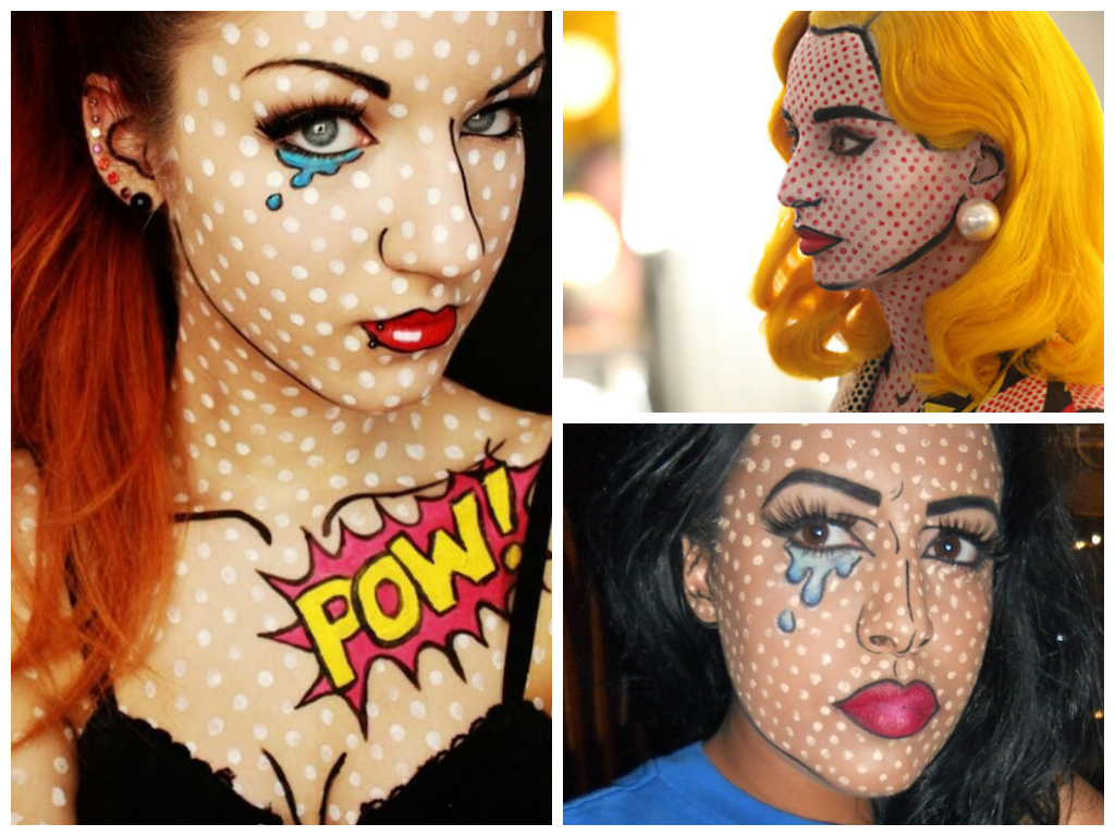 The Absent Librarian Awesome Literary Halloween Costumes