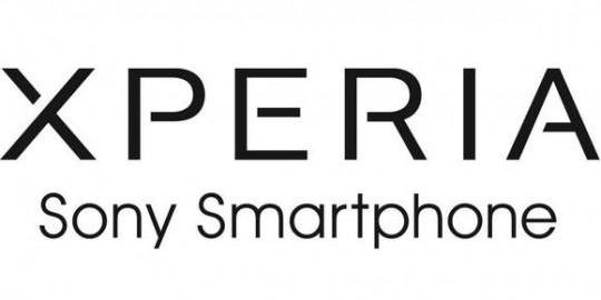 Spesifikasi Sony Xperia ZR