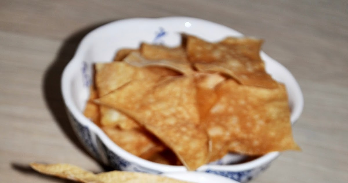 Butik kurabiye,yemek ve tatlı tarifleri,Turkish cuisine Yufkadan