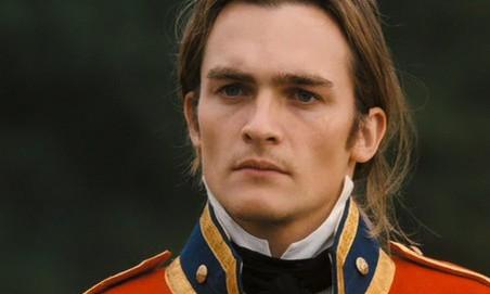 Ben Wickham