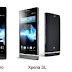 PINDAHKAN APLIKASI KE SD CARD | MOVE APP TO SD CARD DI SONY EXPERIA J
