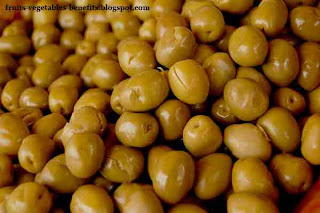 health_benefits_of_eating_olives_fruits-vegetables-benefits.blogspot.com(health_benefits_of_eating_olives_13) health_benefits_of_eating_olives_fruits-vegetables-benefits.blogspot.com(health_benefits_of_eating_olives_13)