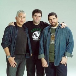 Download Catedral Discografia Completa mp3 Download Catedral Discografia Completa