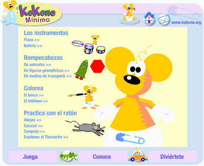 JUEGO EDUCATIVO 3 5 ANO juego educativo 3 5 ano: