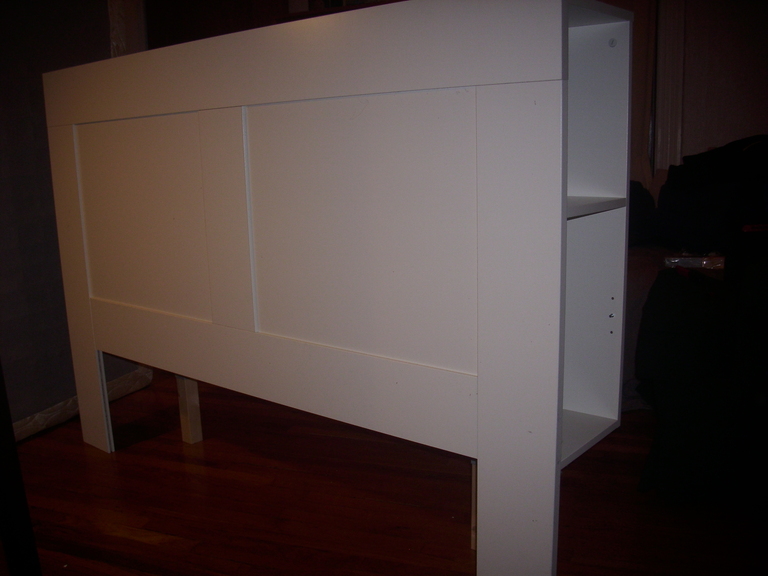 Free Standing Brimnes Headboard for Renters ~ Get Home Decorating Free Standing Brimnes Headboard for Renters ~ Get Home Decorating