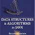 Data Structures and Algorithms in Java (2nd Edition) Robert Lafore 