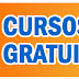 IGEOF e CEBRAC oferece vagas em 3 cursos gratuitos em Florianópolis. Os cursos são de Imagem Pessoal e Profissional, Treinamento de Recrutamento e Seleção e Treinamento de Atendimento ao Cliente. As inscrições podem ser feitas até 15 de janeiro. Confira aqui como se inscrever