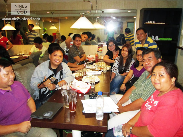 Nines vs. Food - Benito's Kitchen-1.jpg Nines vs. Food - Benito's Kitchen-1.jpg