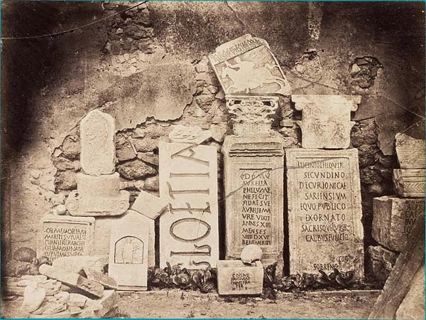 Forbidden Archeology (Science)
