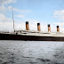 La Novela Que Predijo el Hundimiento del Titanic