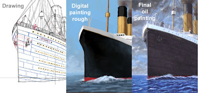 titanic_full_speed_ahead_Retracing_the_Unsinkable